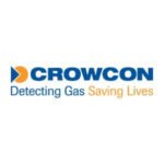 crowcon logo