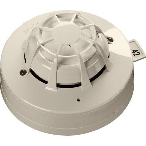 58000-300APO - Discovery Carbon Monoxide Detector