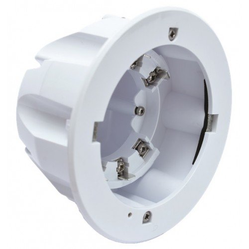 FL5000-200APO-500x500 FL5000-200APO-500x500