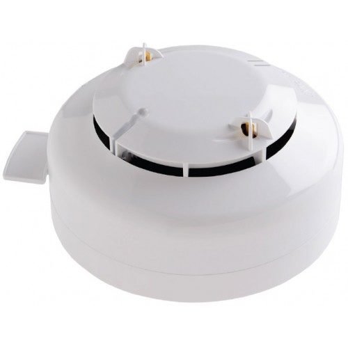 AlarmSense Standard Rate of Rise Heat Detector