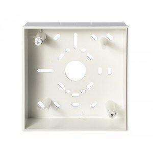 System Sensor Surface Mount Module Box (SMB500)