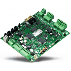 Advanced MXP-545 MxPro 5 Peripheral Expansion Network Node