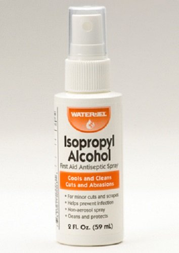isopropyl-alcohol-spray