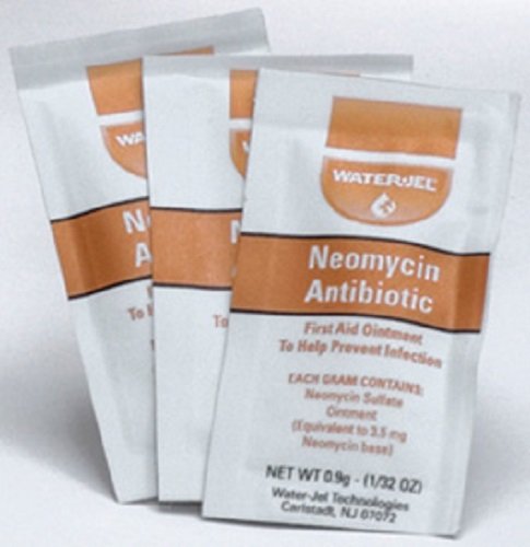 neomycin-unit-dose