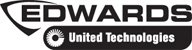 edwards logo